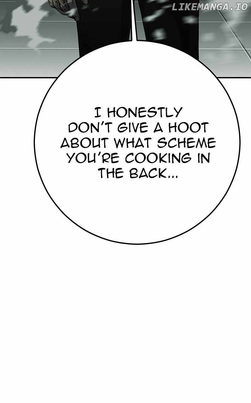 Son's Retribution Chapter 49 91